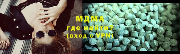 mix Абаза